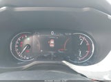 Toyota Rav4 Xle 2T3P1RFV5RW438525 снимка