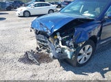Subaru Outback 2.5I Premium 4S4BRBCC8B3415077 снимка