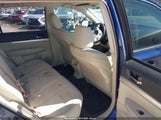 Subaru Outback 2.5I Premium 4S4BRBCC8B3415077 снимка