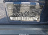 Subaru Outback 2.5I Premium 4S4BRBCC8B3415077 снимка