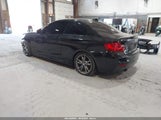 BMW M240I xDrive WBA2G3C31HV641245 снимка