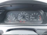 Toyota Camry Le JT2BG22K6X0300272 photo