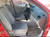 Chevrolet Cobalt Ls 1G1AS58H197141694 снимка