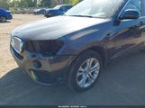 BMW X4 xDrive28I 5UXXW3C53H0R23377 photo