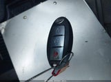 Nissan Frontier Sv 4X2 1N6ED0EA6MN700364 снимка