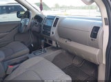 Nissan Frontier Sv 4X2 1N6ED0EA6MN700364 снимка