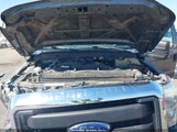 Ford F-250 Xlt 1FT7W2BT0CEC55268 снимка