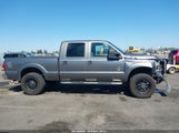 Ford F-250 Xlt 1FT7W2BT0CEC55268 снимка