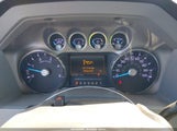 Ford F-250 Xlt 1FT7W2BT0CEC55268 снимка