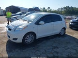 Toyota Yaris JTDKT903495258505 снимка