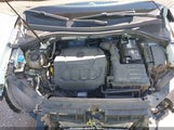 Volkswagen Tiguan 2.0T S 3VV0B7AX5JM131407 photo