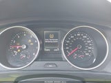 Volkswagen Tiguan 2.0T S 3VV0B7AX5JM131407 photo
