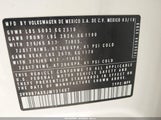 Volkswagen Tiguan 2.0T S 3VV0B7AX5JM131407 fotografie