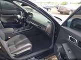Honda Civic Hybrid Sport/Sport Touring 2HGFE4F82SH340993 photo