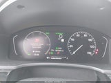Honda Civic Hybrid Sport/Sport Touring 2HGFE4F82SH340993 снимка