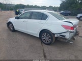 Honda Accord 3.5 Ex-L 1HGCP3F82BA024497 снимка