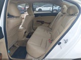 Honda Accord 3.5 Ex-L 1HGCP3F82BA024497 снимка