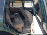 Mitsubishi Montero Sport Xls JA4MT31R62J036094 photo