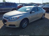 Chevrolet Malibu 1Lt 1G11C5SL1EF133489 снимка