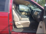 Ford F-150 Xlt 1FTFX1EF9BFA29389 снимка