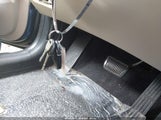 Hyundai Elantra Se KMHDH4AE0GU492992 снимка