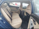 Hyundai Elantra Se KMHDH4AE0GU492992 снимка