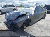 Dodge Challenger R/T Scat Pack 2C3CDZFJ1NH128664 снимка