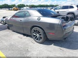 Dodge Challenger R/T Scat Pack 2C3CDZFJ1NH128664 снимка