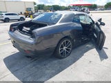 Dodge Challenger R/T Scat Pack 2C3CDZFJ1NH128664 снимка