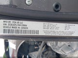 Dodge Challenger R/T Scat Pack 2C3CDZFJ1NH128664 снимка