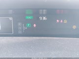 Toyota Prius Prime Le JTDKARFP6L3146971 fotografie