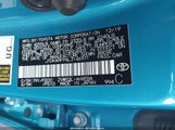 Toyota Prius Prime Le JTDKARFP6L3146971 fotografie