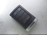 Cadillac Srx Luxury Collection 3GYFNAEYXBS532183 снимка
