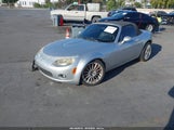 Mazda Mx-5 Grand Touring JM1NC25F860113290 снимка