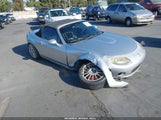Mazda Mx-5 Grand Touring JM1NC25F860113290 снимка