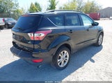 Ford Escape Se 1FMCU9GD5HUC20135 снимка