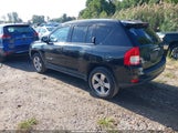 Jeep Compass Latitude 1C4NJDEB6CD621096 fotografie