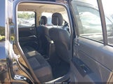 Jeep Compass Latitude 1C4NJDEB6CD621096 снимка