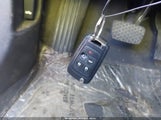 Chevrolet Malibu 1Lt 1G11C5SL8EF117242 снимка