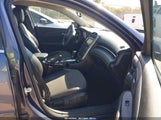 Chevrolet Malibu 1Lt 1G11C5SL8EF117242 снимка