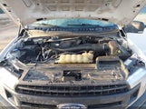 Ford F-150 Xl 1FTFW1E18JFD71180 снимка