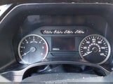 Ford F-150 Xl 1FTFW1E18JFD71180 снимка