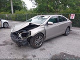 Toyota Camry Se 4T1BF1FK8HU344102 снимка