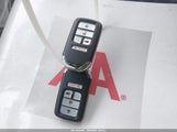Honda Pilot 2Wd Special Edition 5FNYF5H22MB006278 fotografie