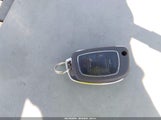 Hyundai Sonata Se 5NPE24AF3FH159312 снимка