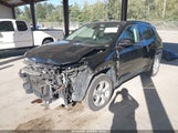 Jeep Compass Latitude 4X4 3C4NJDBB2KT650561 снимка