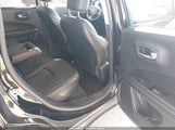 Jeep Compass Latitude 4X4 3C4NJDBB2KT650561 снимка