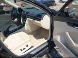 Volkswagen Passat 2.0L Tdi Sel Premium 1VWCN7A34EC069194 photo