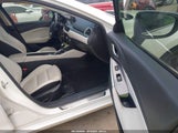 Mazda Mazda6 I Grand Touring JM1GJ1W5XG1442258 fotografie