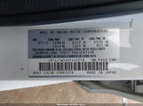 Mazda Mazda6 I Grand Touring JM1GJ1W5XG1442258 снимка